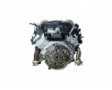 COMPLETE MOTOR BMW E53 E65 E63 E60 545i 4 4 N62B44A Catalog number of the part N62B44A