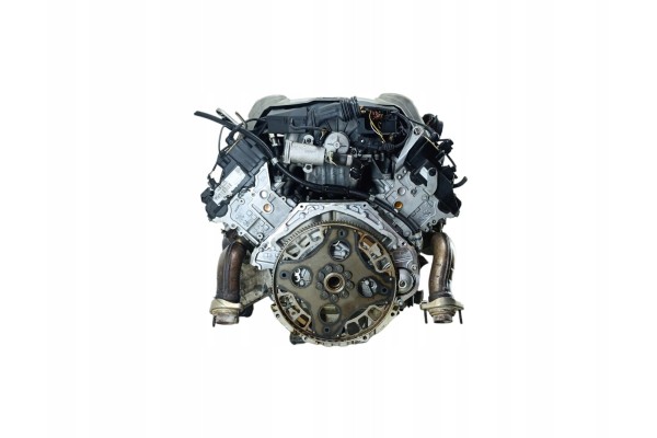 Motor Completo BMW E53 / E65 / E63 / E60 545i 4.4 N62B44A usado 2