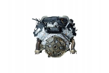 COMPLETE MOTOR BMW E53 E65 E63 E60 545i 4 4 N62B44A Catalog number of the part N62B44A