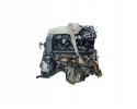 COMPLETE MOTOR BMW E53 E65 E63 E60 545i 4 4 N62B44A Part manufacturer BMW OE