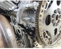 COMPLETE MOTOR BMW E53 E65 E63 E60 545i 4 4 N62B44A Car type passenger cars