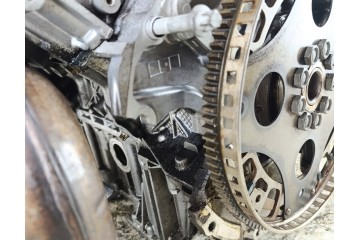 COMPLETE MOTOR BMW E53 E65 E63 E60 545i 4 4 N62B44A Car type passenger cars