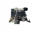 COMPLETE MOTOR BMW E53 E65 E63 E60 545i 4 4 N62B44A Engine type petrol