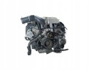 COMPLETE MOTOR BMW E53 E65 E63 E60 545i 4 4 N62B44A Quality of parts according to GVO O original with manufacturer s logo OE