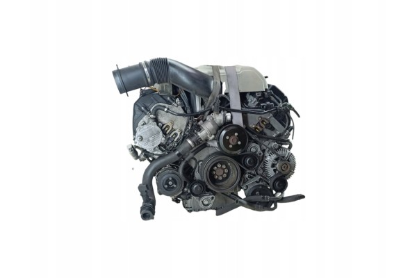 Motor Completo BMW E53 / E65 / E63 / E60 545i 4.4 N62B44A usado 6