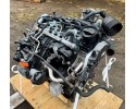 ENGINE COMPLETE VW SEAT SKODA AUDI 2 0 CFG CFJ Catalog number of the part CFG CFJ