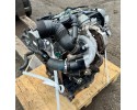 ENGINE COMPLETE VW SEAT SKODA AUDI 2 0 CFG CFJ Part manufacturer Volkswagen OE