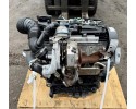 ENGINE COMPLETE VW SEAT SKODA AUDI 2 0 CFG CFJ Car type passenger cars