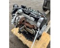 ENGINE COMPLETE VW SEAT SKODA AUDI 2 0 CFG CFJ Engine type diesel
