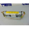 39840226010P  AIRBAG DELANTERO DERECHO BMW SERIE X5 (E53) 3.0d 2004 39840226010P 176573 BMW - 1