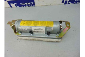 39840226010P  AIRBAG DELANTERO DERECHO BMW SERIE X5 (E53) 3.0d 2004 39840226010P 176573 BMW - 1