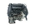 COMPLETE ENGINE CITROEN PEUGEOT 308 1 6 THP 5F02 10FJBW