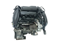 COMPLETE ENGINE CITROEN PEUGEOT 308 1 6 THP 5F02 10FJBW