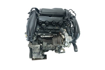 COMPLETE ENGINE CITROEN PEUGEOT 308 1 6 THP 5F02 10FJBW