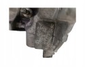 COMPLETE ENGINE CITROEN PEUGEOT 308 1 6 THP 5F02 10FJBW Catalog number of the part 5F02 10FJBW