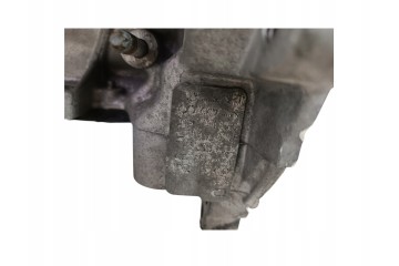 COMPLETE ENGINE CITROEN PEUGEOT 308 1 6 THP 5F02 10FJBW Catalog number of the part 5F02 10FJBW