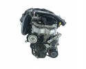 COMPLETE ENGINE CITROEN PEUGEOT 308 1 6 THP 5F02 10FJBW Part manufacturer Peugeot OE