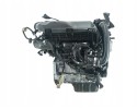 COMPLETE ENGINE CITROEN PEUGEOT 308 1 6 THP 5F02 10FJBW Car type passenger cars
