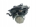 COMPLETE ENGINE CITROEN PEUGEOT 308 1 6 THP 5F02 10FJBW Engine type petrol
