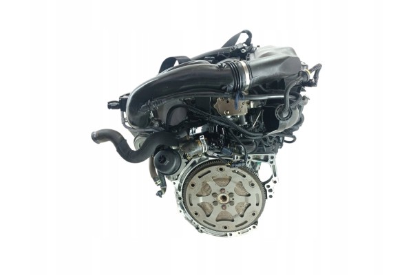 Motor Completo Citroën Peugeot 308 1.6 Thp 5F02 10FJBW usado 5