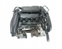 COMPLETE ENGINE CITROEN PEUGEOT 308 1 6 THP 5F02 10FJBW Quality of parts according to GVO O original with manufacturer s logo OE