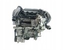 COMPLETE ENGINE CITROEN PEUGEOT 308 1 6 THP 5F02 10FJBW Customs tariff code 84073499
