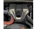 4JK1 E5S L complete engine 2 5 CDTI BiTurbo ISUZU D Max 163HP 120kW