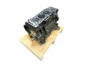 New engine bottom block Toyota Proace 2 0 D4d 4WZ FTV EURO6 Catalog number of the part 4WZ FTV 4WZFTV MDZ3 MDZ4