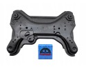 FRAME SLED BEAM STROLLER CRADLE FRONT RENAULT HIT NISSAN PRIMASTAR