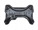 FRAME SLED BEAM STROLLER CRADLE FRONT RENAULT HIT NISSAN PRIMASTAR Catalog number of the part SF RE103