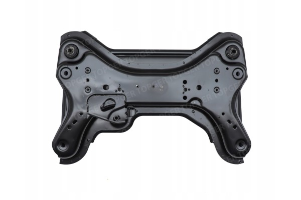 Soporte de Bastidor para Traviesa de Parachoques Delantero para Renault Trafic / Nissan Primastar nuevo 2