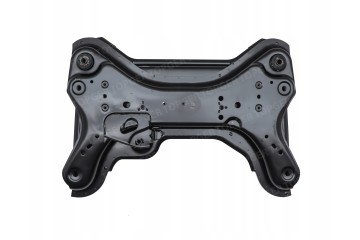 FRAME SLED BEAM STROLLER CRADLE FRONT RENAULT HIT NISSAN PRIMASTAR Catalog number of the part SF RE103