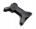 FRAME SLED BEAM STROLLER CRADLE FRONT RENAULT HIT NISSAN PRIMASTAR Part manufacturer TOPGER