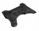 FRAME SLED BEAM STROLLER CRADLE FRONT RENAULT HIT NISSAN PRIMASTAR Car type passenger cars