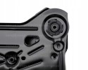 FRAME SLED BEAM STROLLER CRADLE FRONT RENAULT HIT NISSAN PRIMASTAR Quality of parts according to GVO P replacement with original
