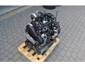 Complete engine CFJ 2 0 Tdi VW Seat Skoda Touran 162tys km FV Part manufacturer Volkswagen OE