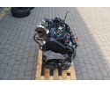 Complete engine CFJ 2 0 Tdi VW Seat Skoda Touran 162tys km FV Engine type diesel