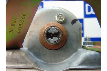 39840226010P  AIRBAG DELANTERO DERECHO BMW SERIE X5 (E53) 3.0d 2004 39840226010P 176573 BMW - 5