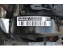 Motor completo CFJ 2.0 TDI VW Seat Skoda Touran 162.000 km
