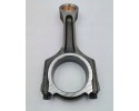 CONNECTING ROD FORD TRANSIT CUSTOM 2 0 ECOBLUE 2019 LIFT HG9Q6205AA RFHG9Q6205AA