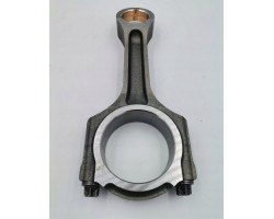 CONNECTING ROD FORD TRANSIT CUSTOM 2 0 ECOBLUE 2019 LIFT HG9Q6205AA RFHG9Q6205AA