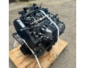 ENGINE VW Golf VII 1 6 CLH CLHC