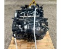 ENGINE VW Golf VII 1 6 CLH CLHC Catalog number of the part CLH CLHC