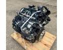 ENGINE VW Golf VII 1 6 CLH CLHC Part manufacturer Volkswagen OE