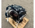 ENGINE VW Golf VII 1 6 CLH CLHC Engine type diesel