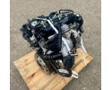 Motor VW Golf VII 1.6 CLH CLHC