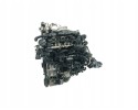 COMPLETE ENGINE MINI BMW F46 F40 F45 1 5 D B37C15A