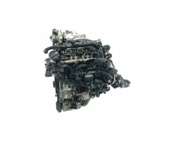 COMPLETE ENGINE MINI BMW F46 F40 F45 1 5 D B37C15A