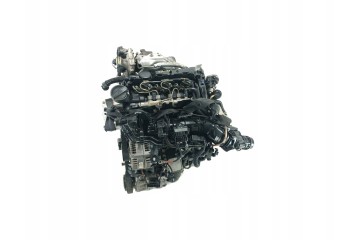 COMPLETE ENGINE MINI BMW F46 F40 F45 1 5 D B37C15A