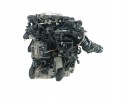 COMPLETE ENGINE MINI BMW F46 F40 F45 1 5 D B37C15A Catalog number of the part B37C15A